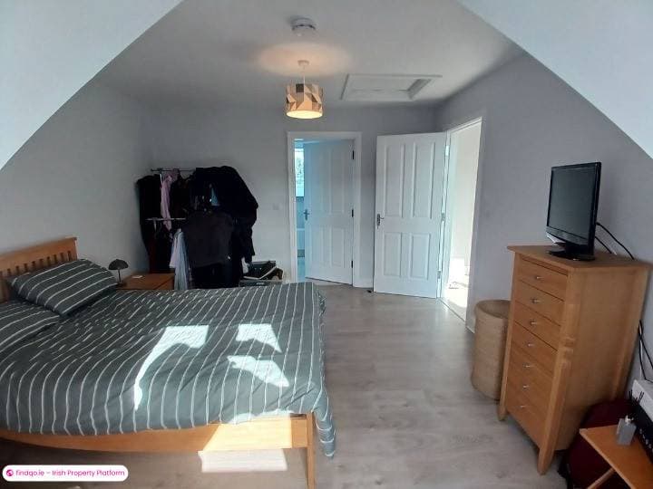 Detached house for Sale in Killorglin, Kerry