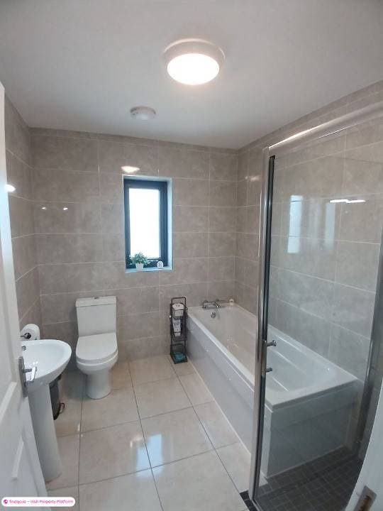 Detached house for Sale in Killorglin, Kerry