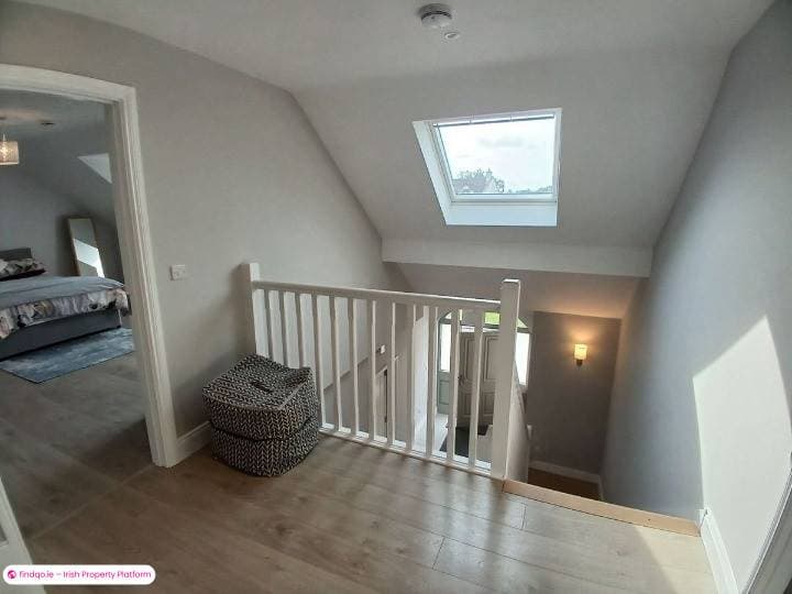 Detached house for Sale in Killorglin, Kerry