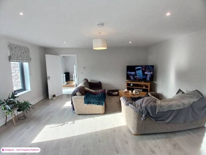 Detached house for Sale in Killorglin, Kerry