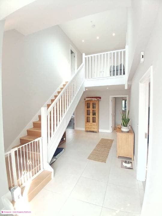 Detached house for Sale in Killorglin, Kerry