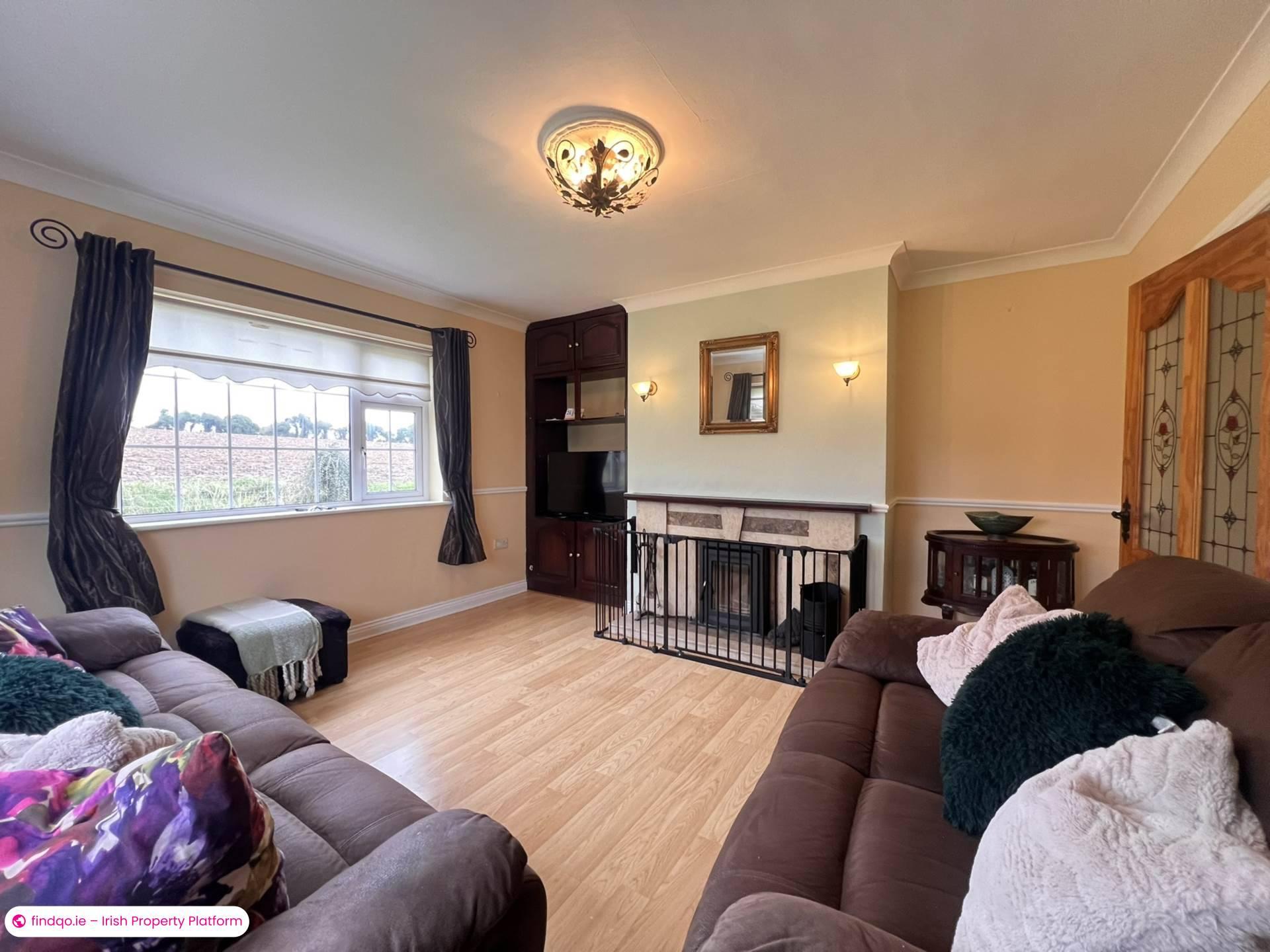 Bungalow for Sale in Cahir, Tipperary