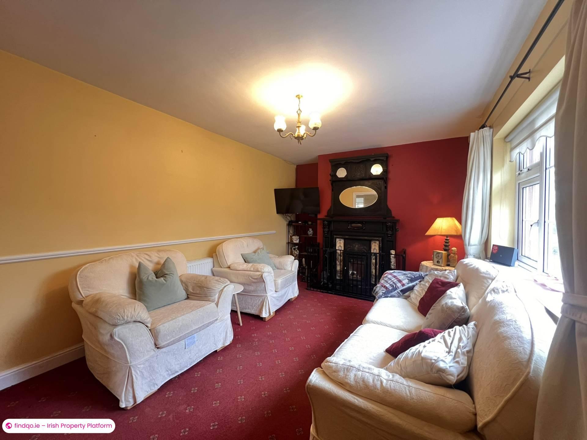 Bungalow for Sale in Cahir, Tipperary