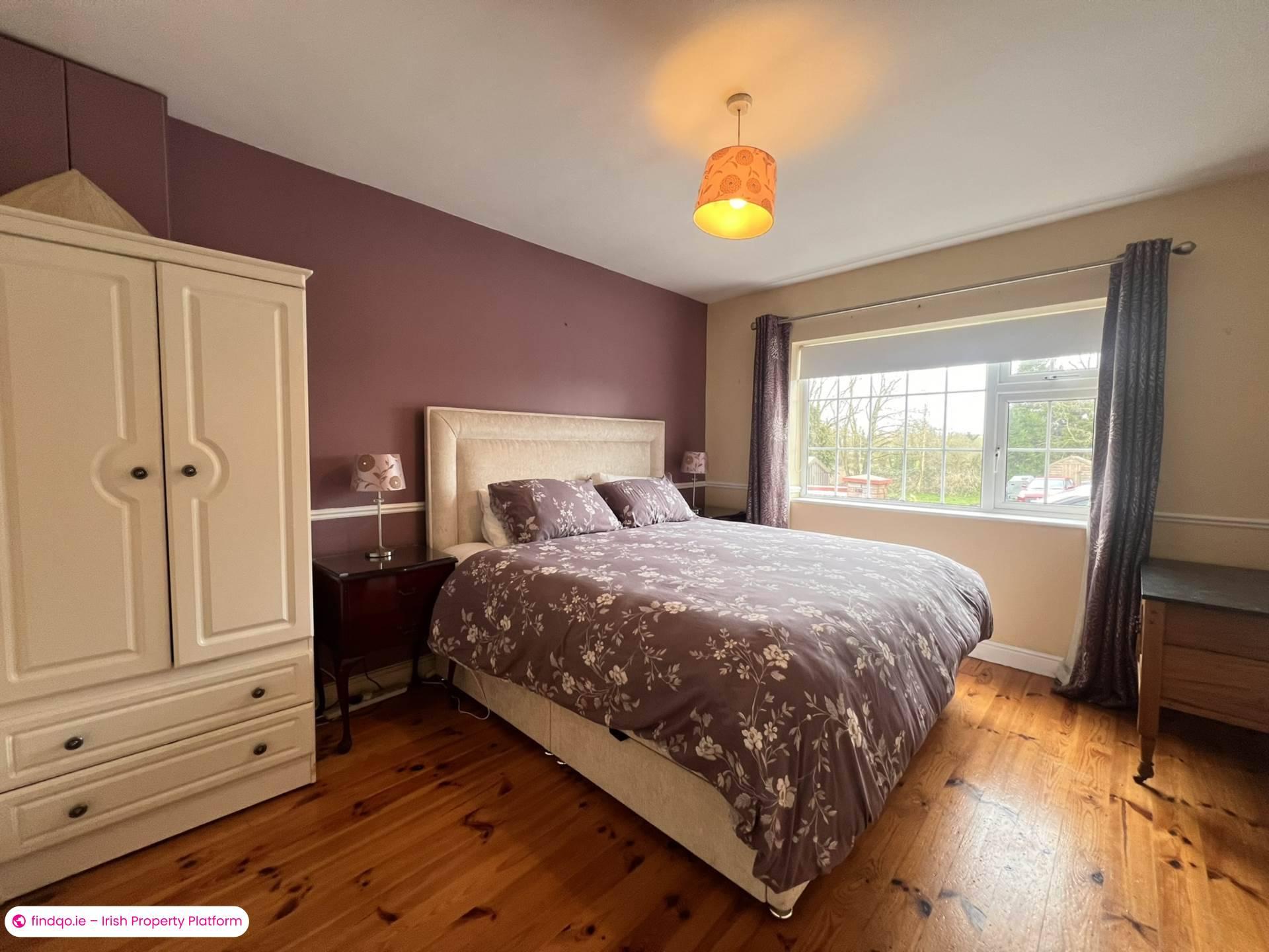 Bungalow for Sale in Cahir, Tipperary