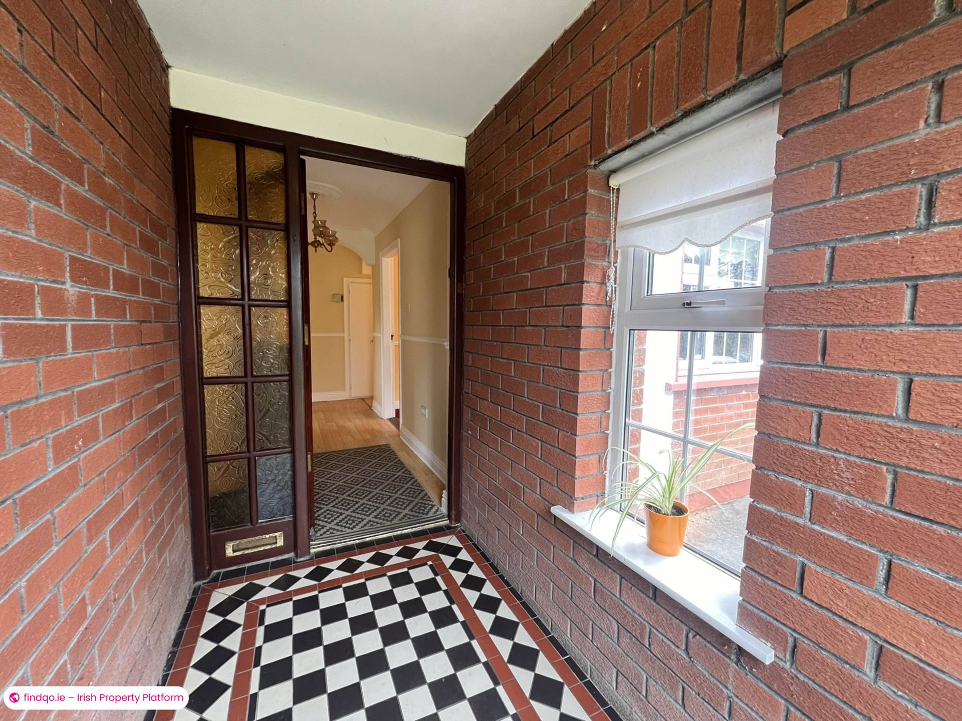 Bungalow for Sale in Cahir, Tipperary