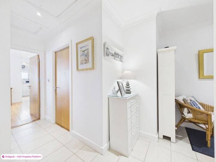 Apartment for Sale in Dunmore East, Waterford, X91 PK59