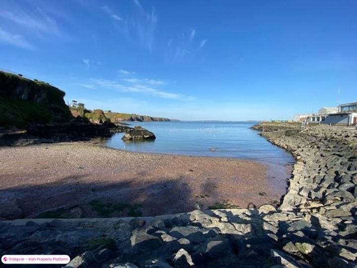 Apartment for Sale in Dunmore East, Waterford, X91 PK59