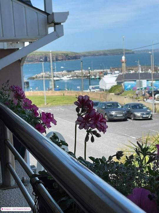 Apartment for Sale in Dunmore East, Waterford, X91 PK59