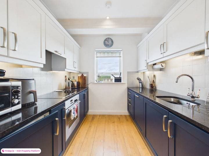 Apartment for Sale in Dunmore East, Waterford, X91 PK59