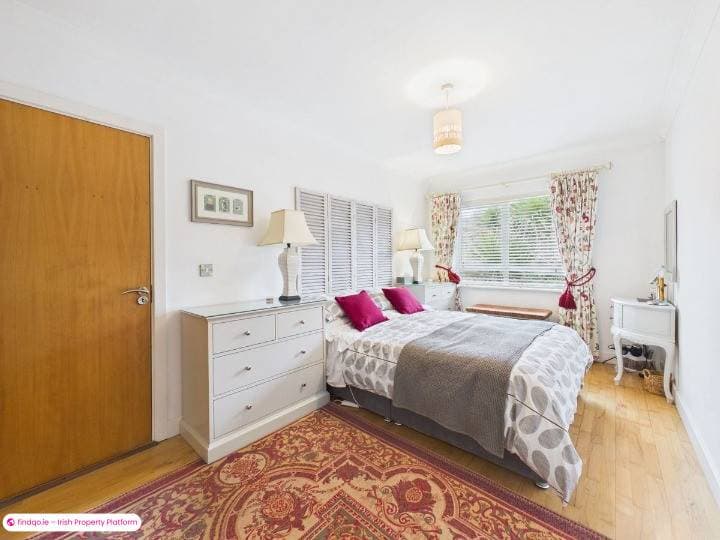 Apartment for Sale in Dunmore East, Waterford, X91 PK59