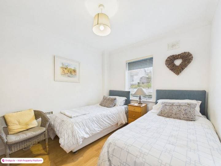 Apartment for Sale in Dunmore East, Waterford, X91 PK59