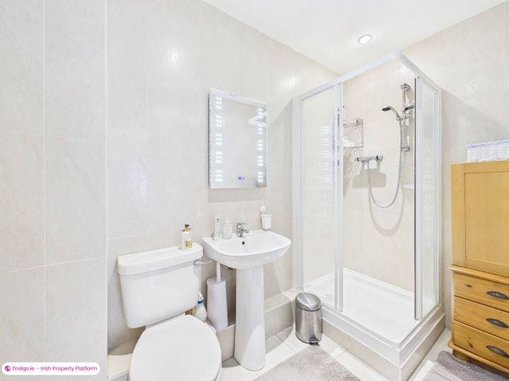 Apartment for Sale in Dunmore East, Waterford, X91 PK59