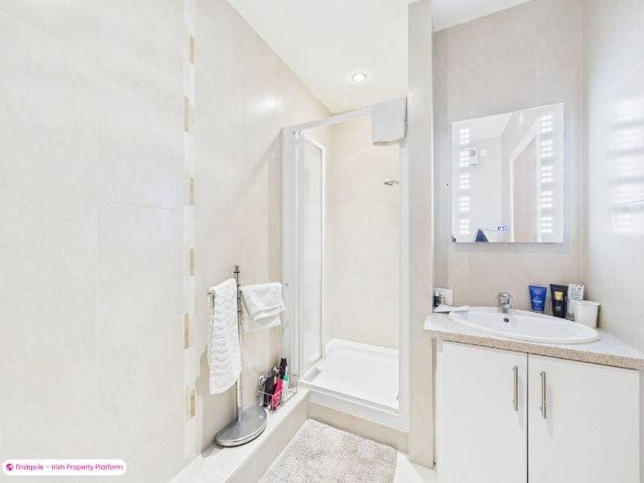 Apartment for Sale in Dunmore East, Waterford, X91 PK59