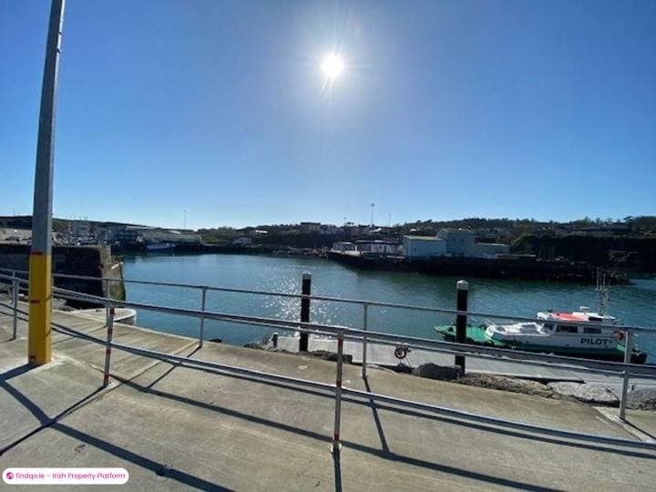 Apartment for Sale in Dunmore East, Waterford, X91 PK59