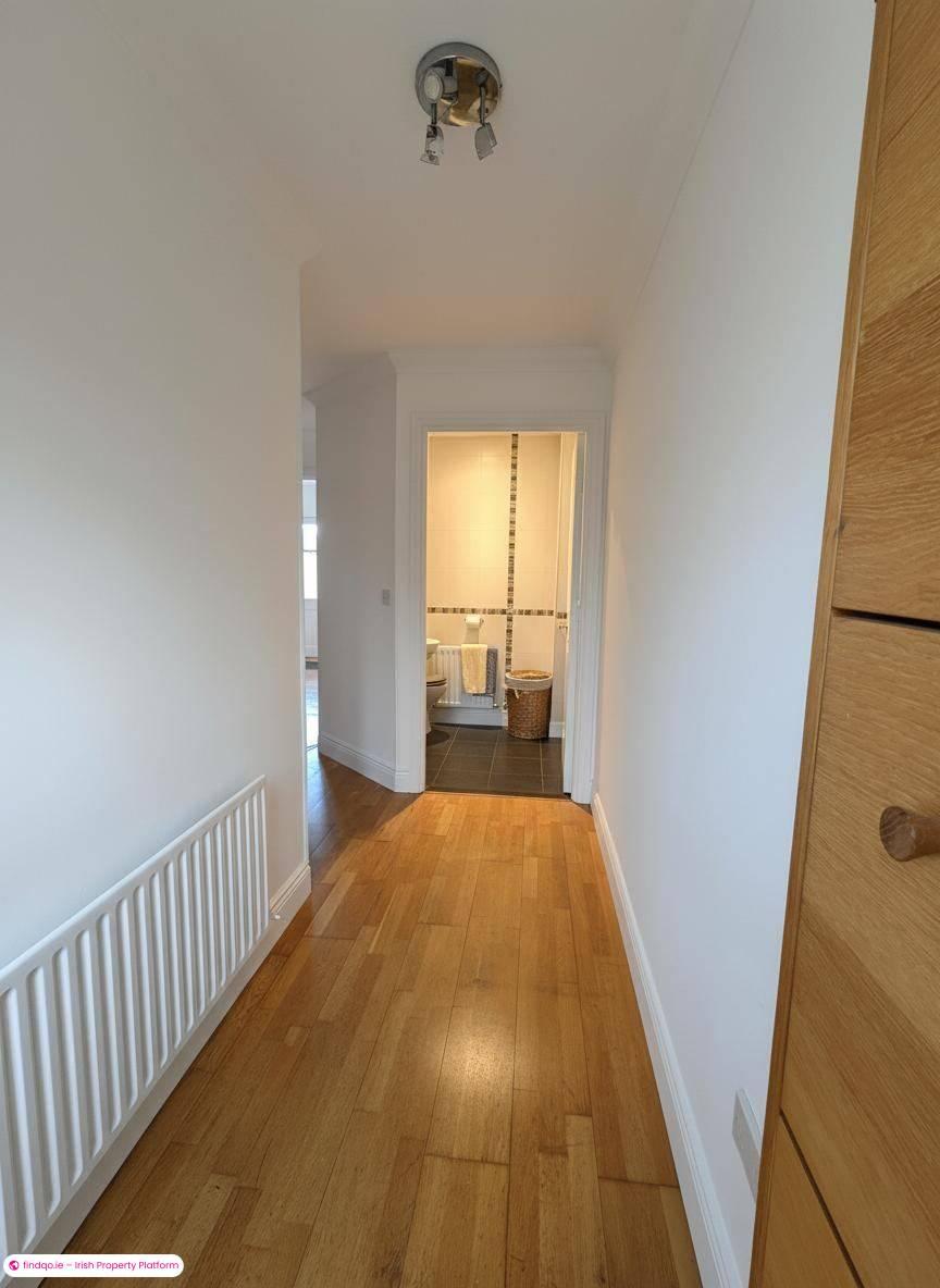 Semi-detached house for Sale in Dublin 15