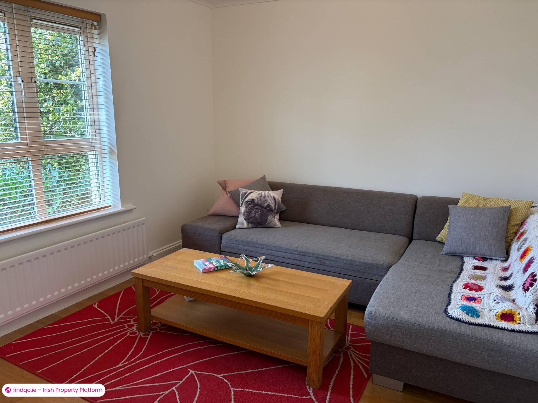 Semi-detached house for Sale in Dublin 15