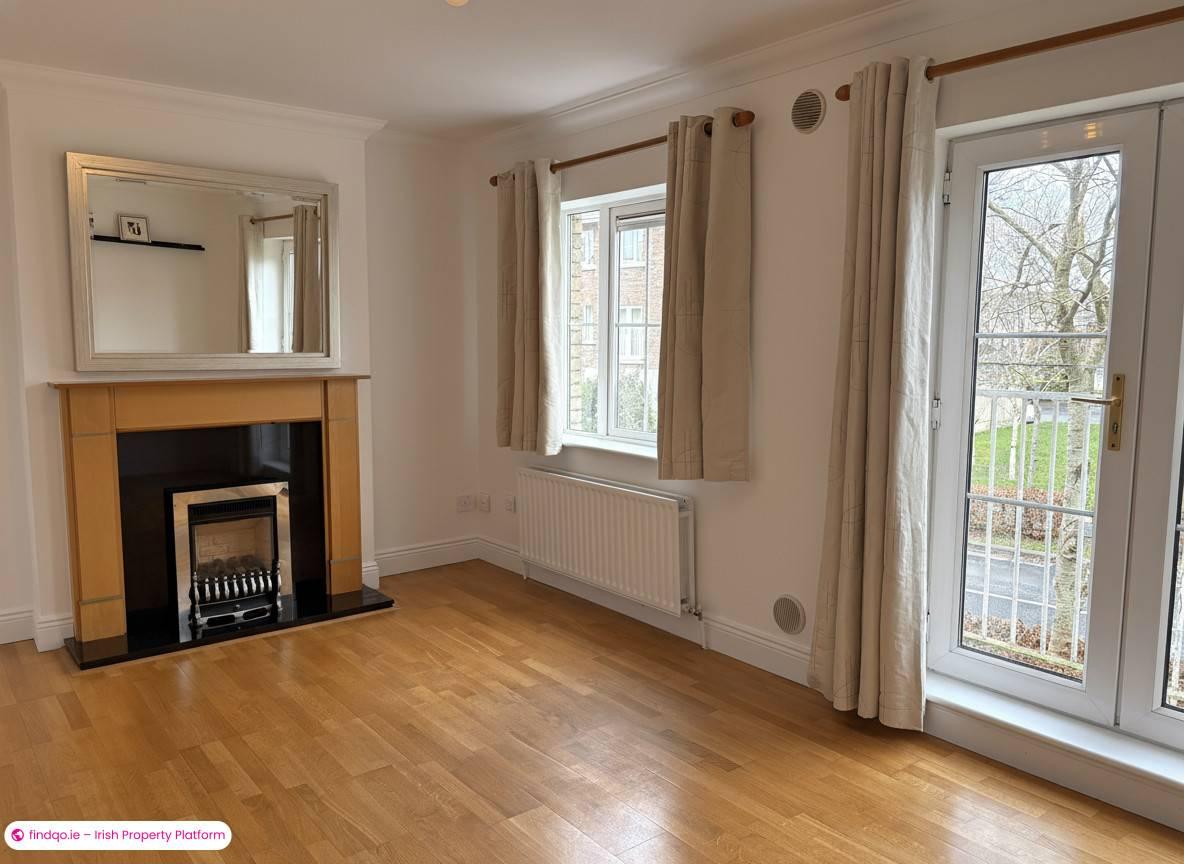 Semi-detached house for Sale in Dublin 15