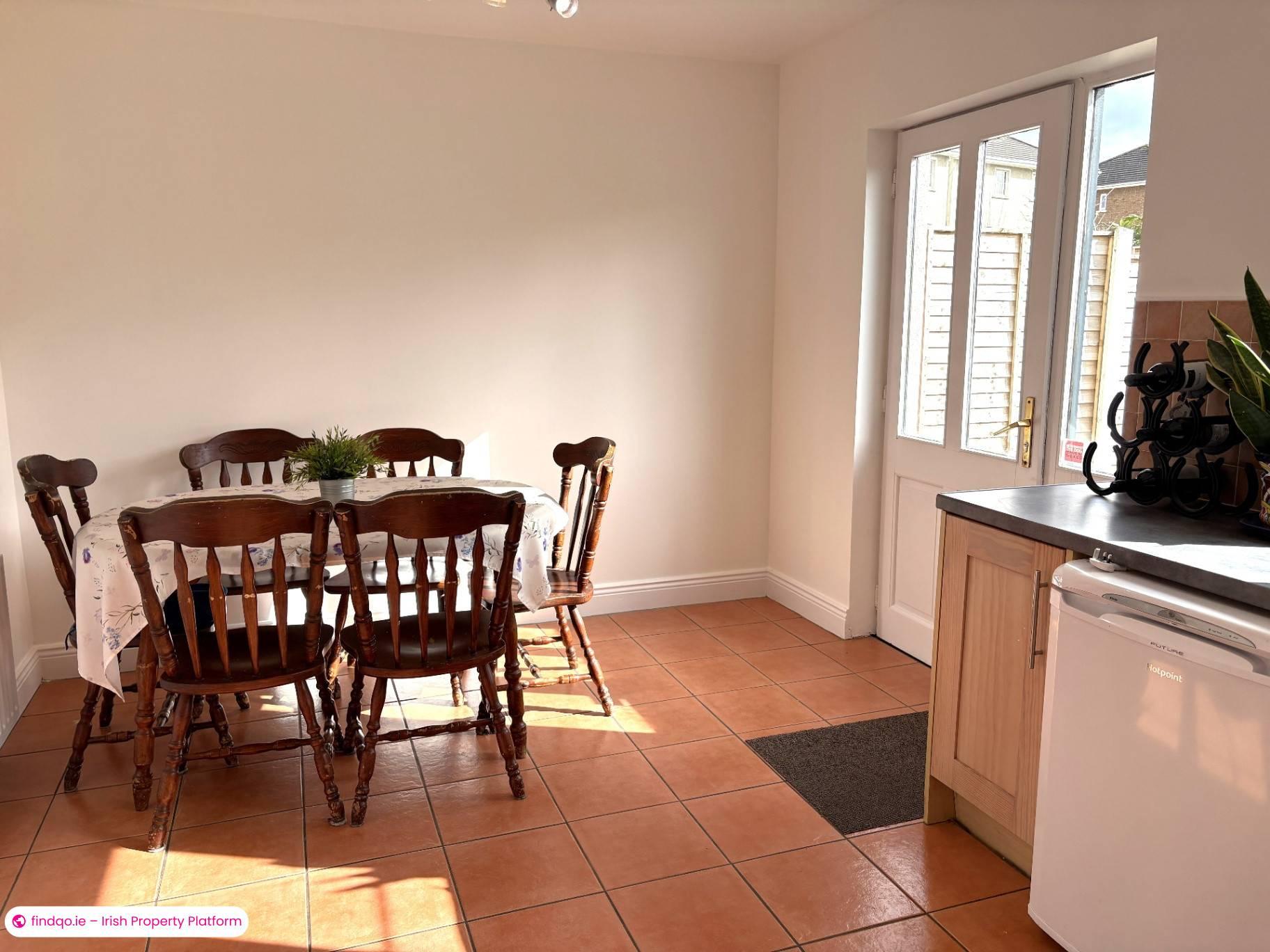 Semi-detached house for Sale in Dublin 15