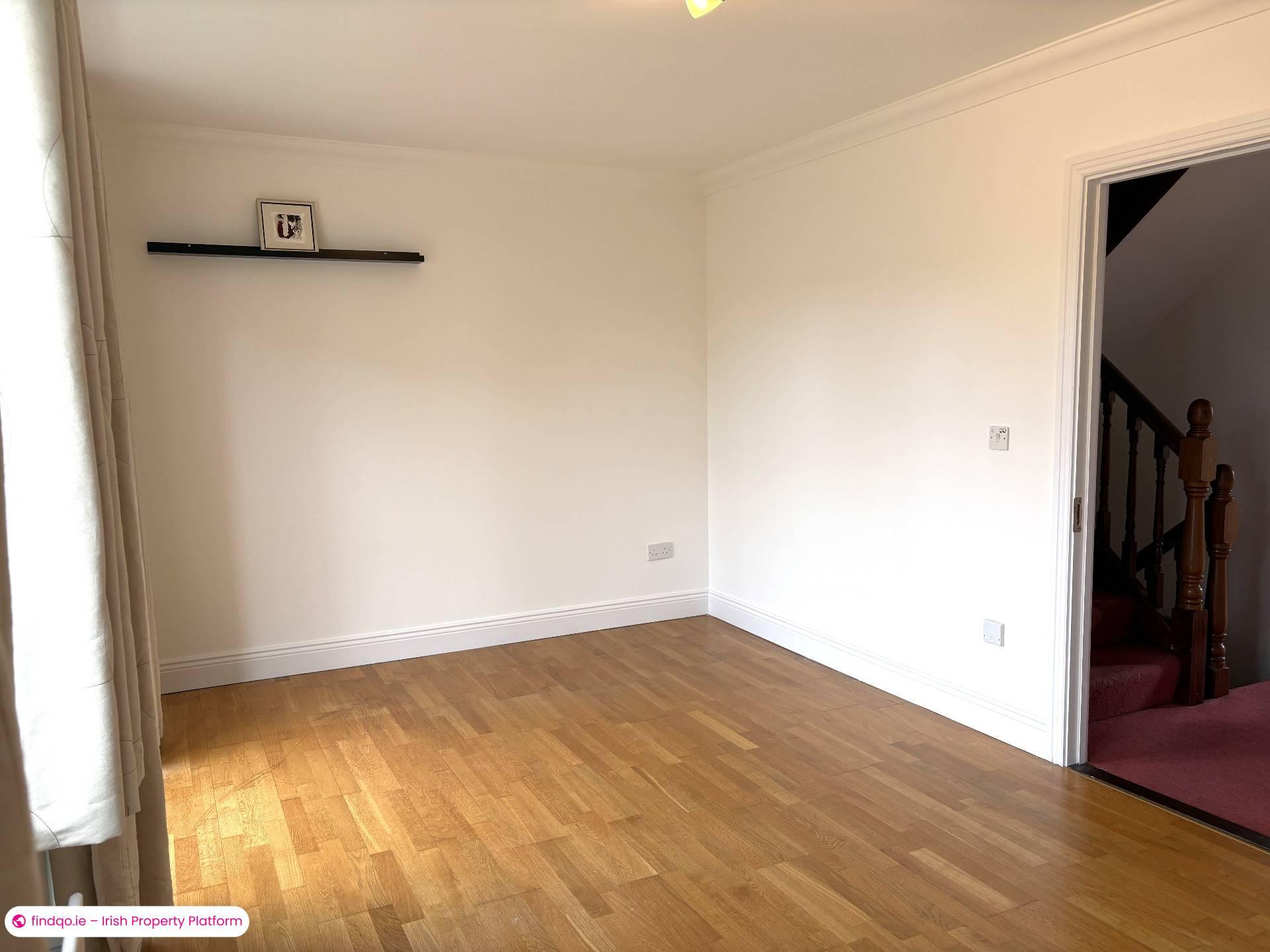Semi-detached house for Sale in Dublin 15