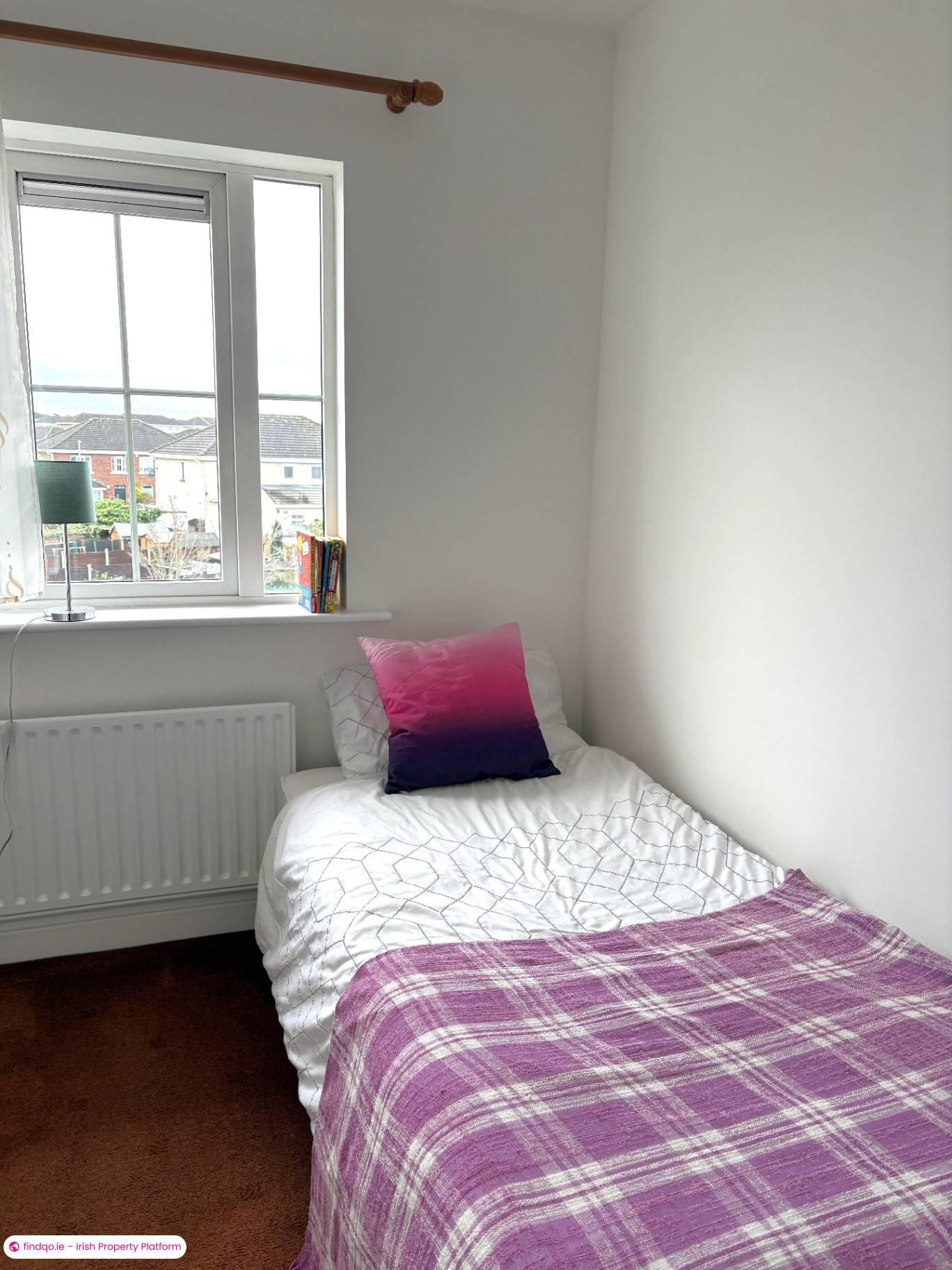 Semi-detached house for Sale in Dublin 15