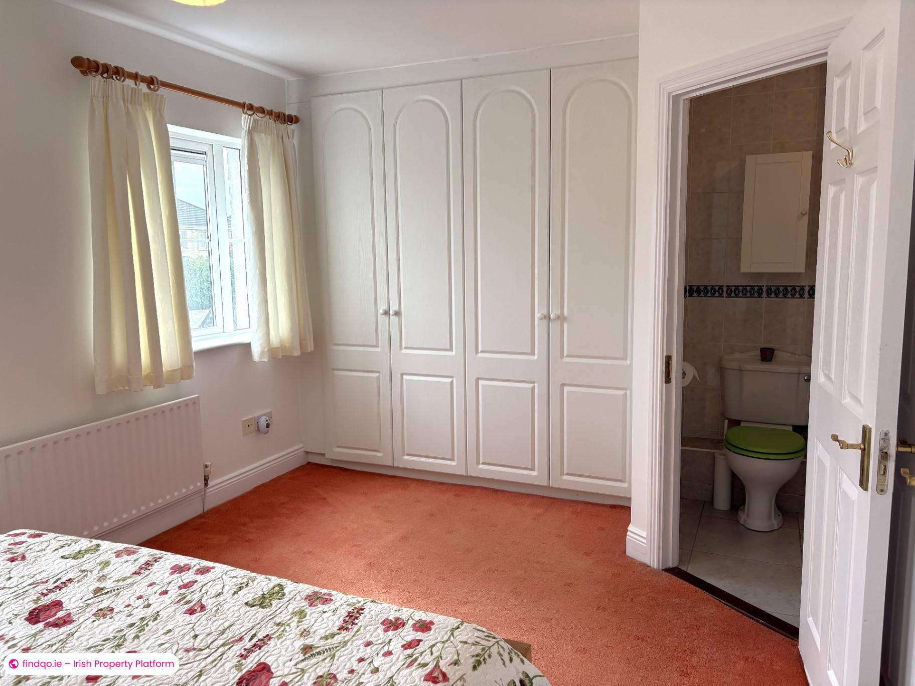 Semi-detached house for Sale in Dublin 15