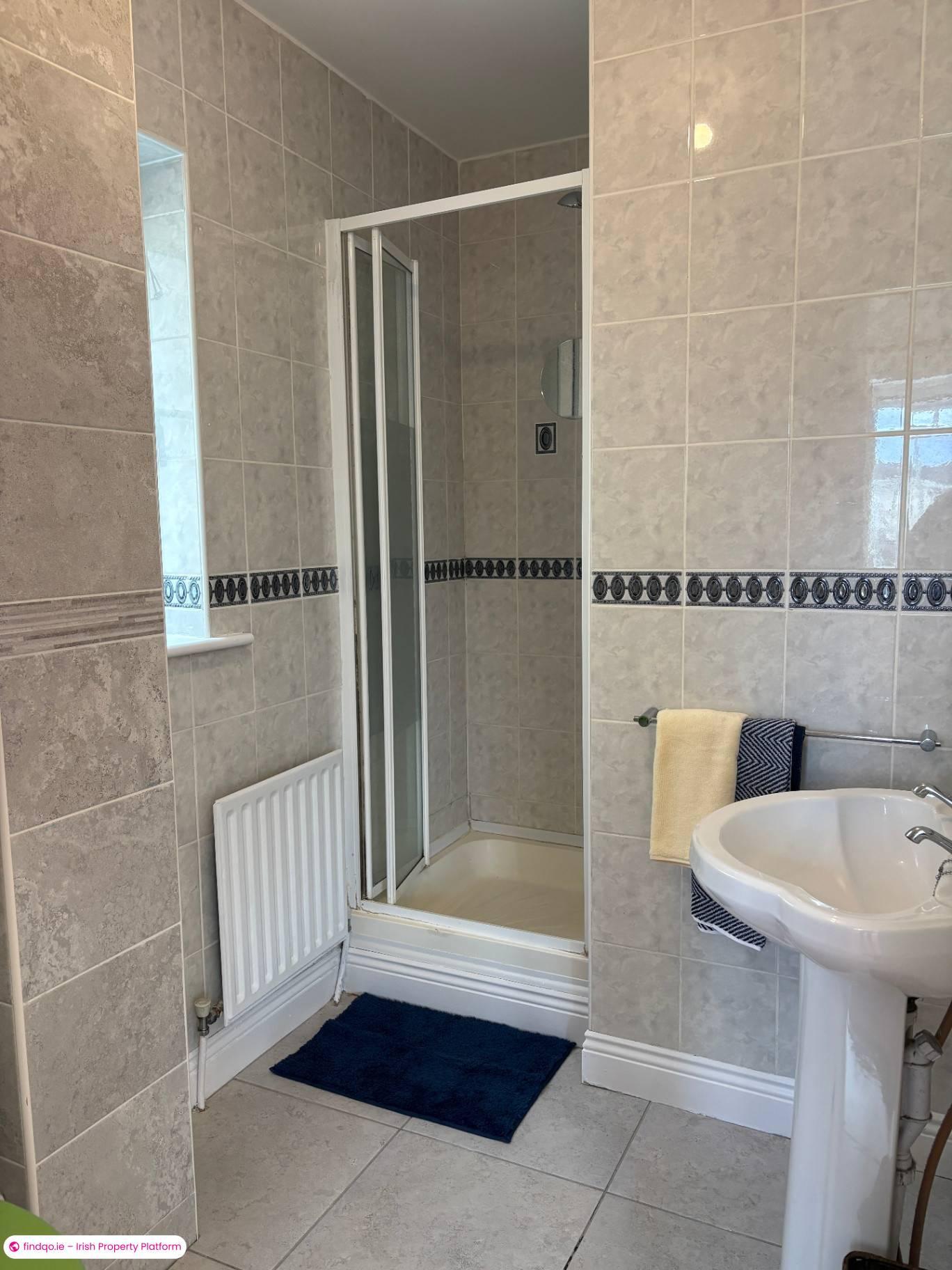 Semi-detached house for Sale in Dublin 15