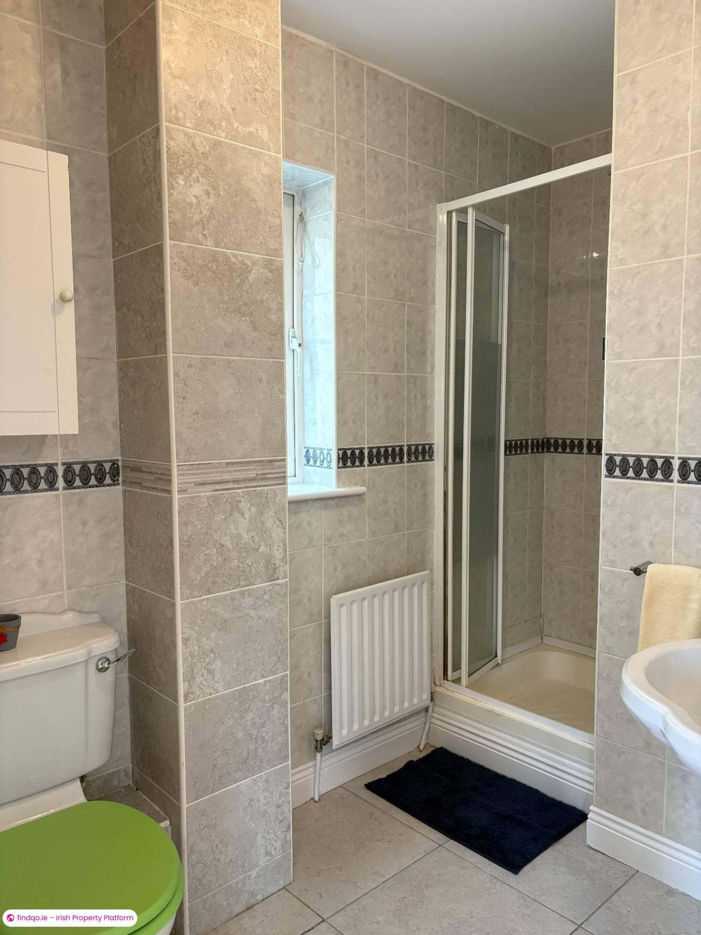 Semi-detached house for Sale in Dublin 15