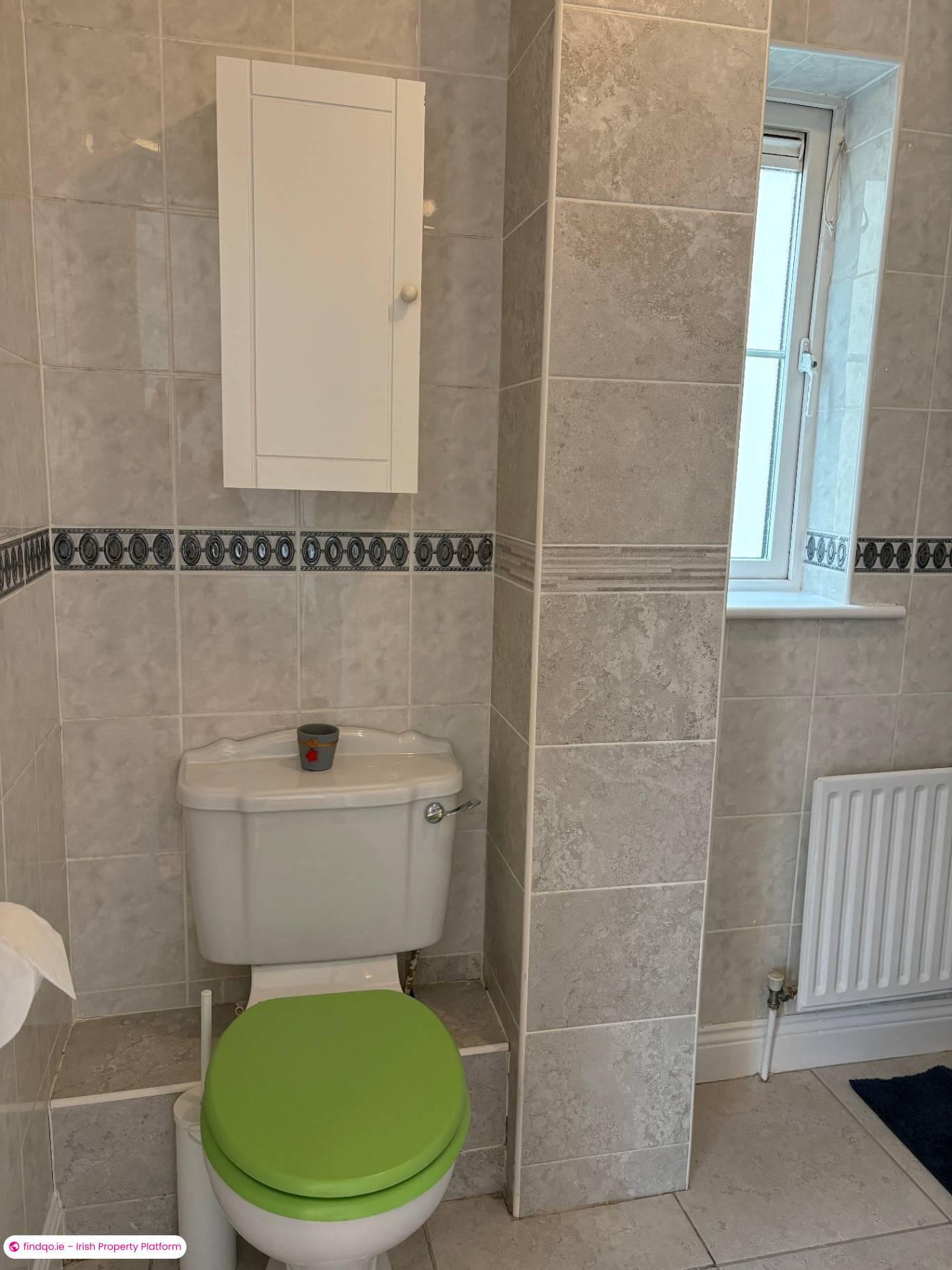 Semi-detached house for Sale in Dublin 15