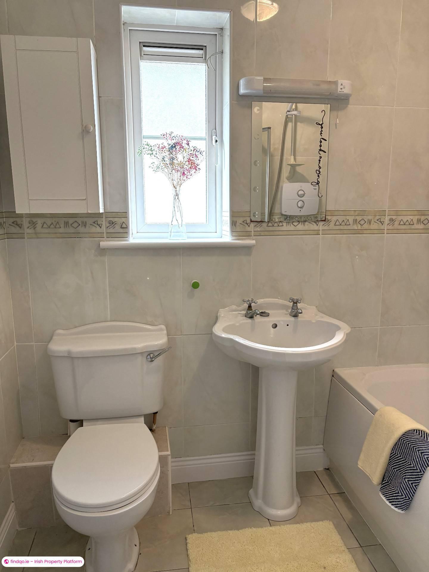 Semi-detached house for Sale in Dublin 15