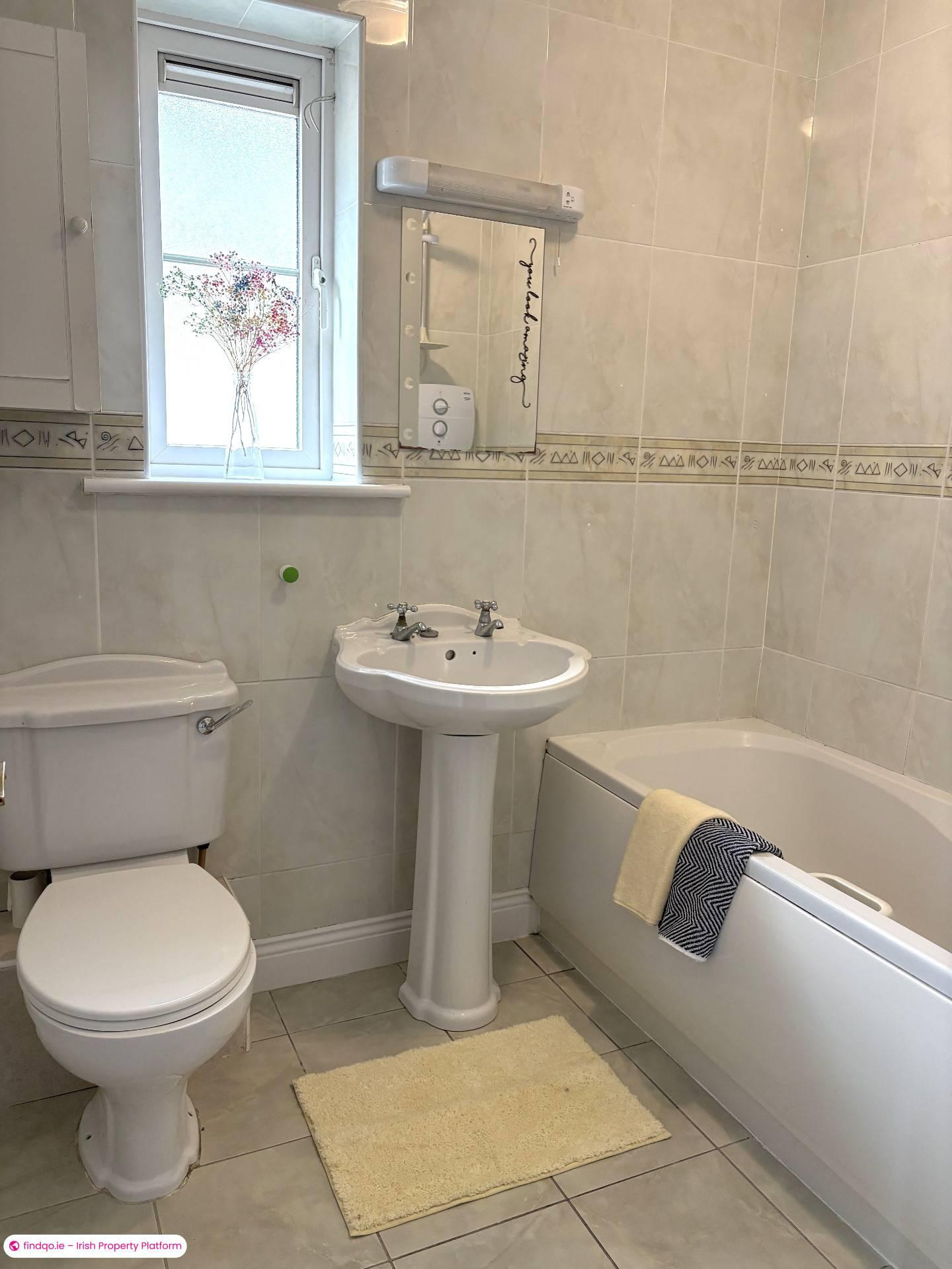 Semi-detached house for Sale in Dublin 15