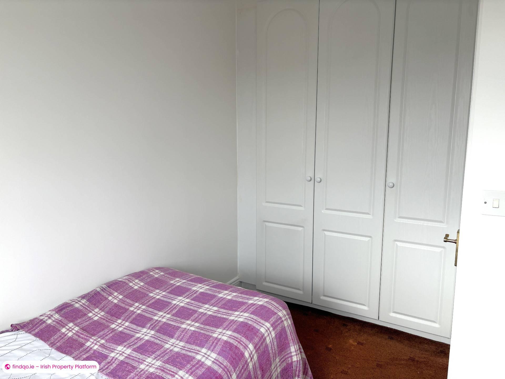 Semi-detached house for Sale in Dublin 15