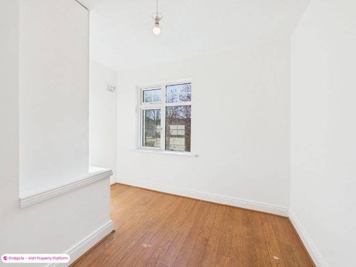 Semi-detached house for Sale in Grantstown, Waterford