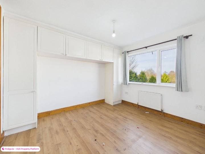 Semi-detached house for Sale in Grantstown, Waterford