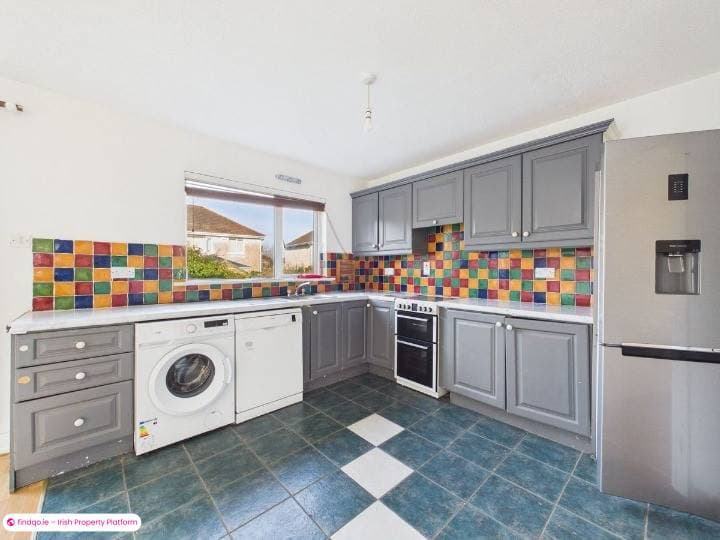 Semi-detached house for Sale in Grantstown, Waterford