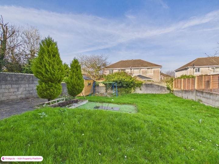 Semi-detached house for Sale in Grantstown, Waterford
