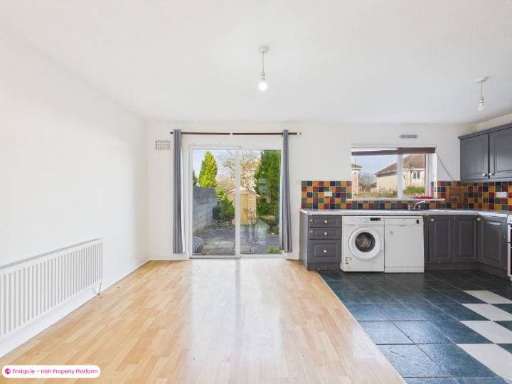 Semi-detached house for Sale in Grantstown, Waterford