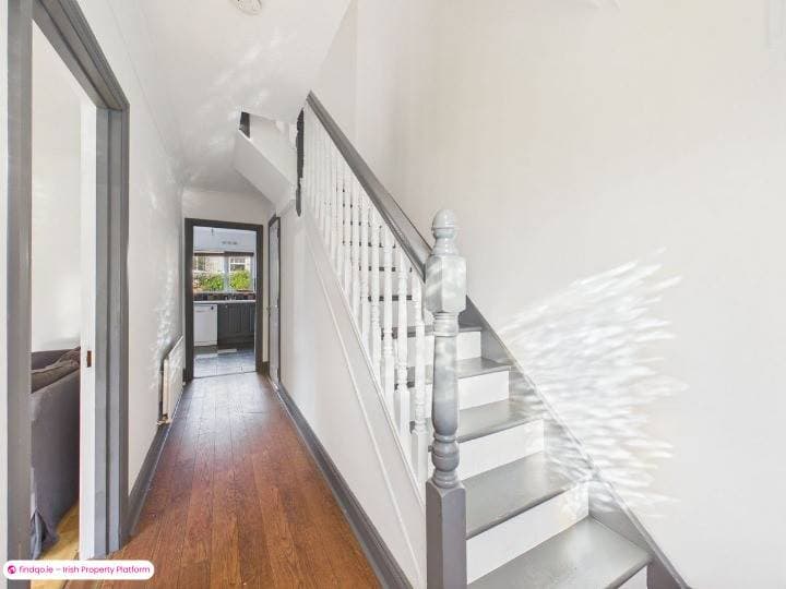 Semi-detached house for Sale in Grantstown, Waterford