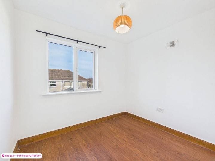 Semi-detached house for Sale in Grantstown, Waterford