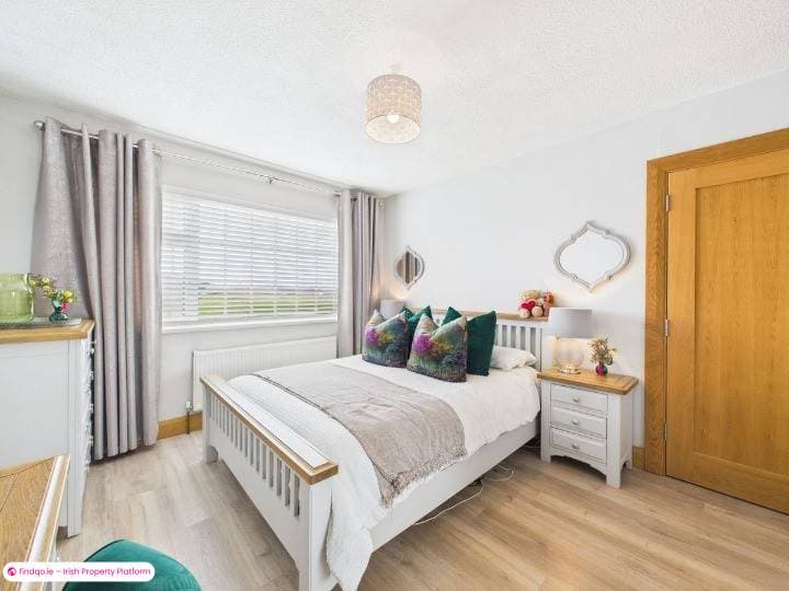 Semi-detached house for Sale in Waterford City Centre, Waterford