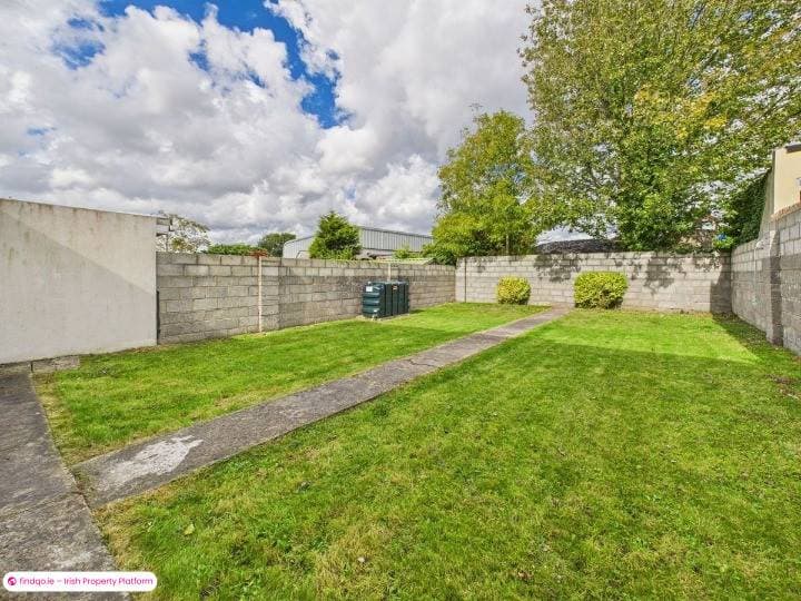 Semi-detached house for Sale in Waterford City Centre, Waterford