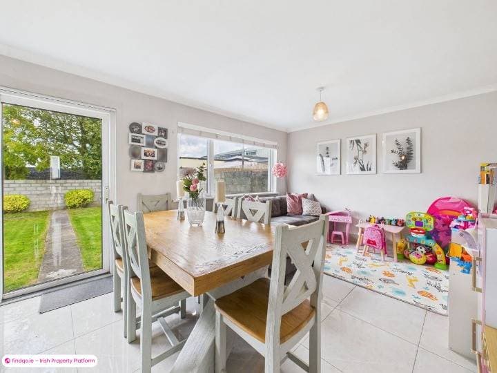 Semi-detached house for Sale in Waterford City Centre, Waterford