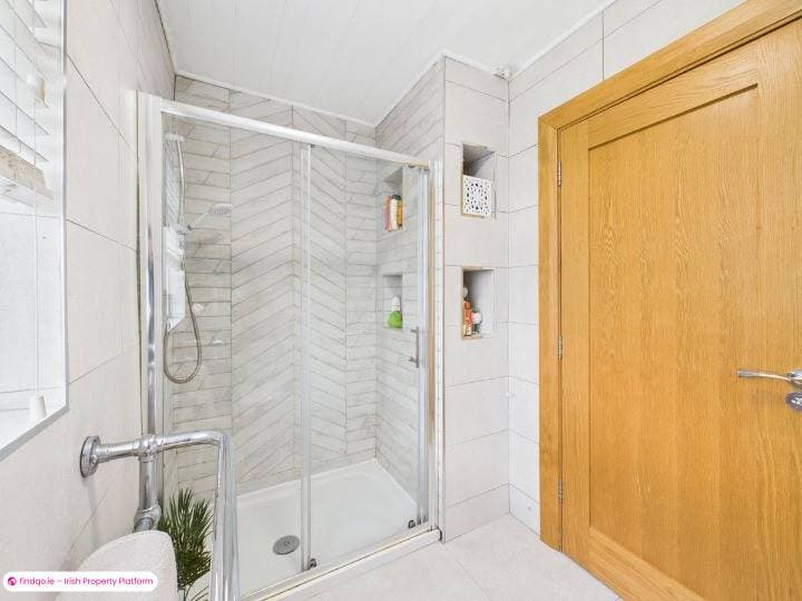 Semi-detached house for Sale in Waterford City Centre, Waterford