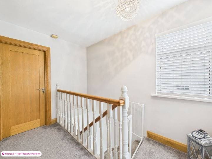 Semi-detached house for Sale in Waterford City Centre, Waterford