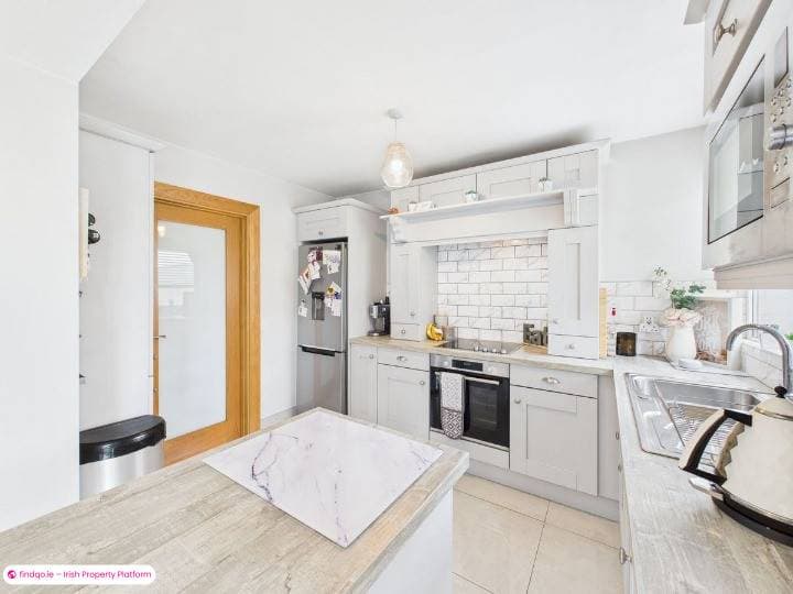 Semi-detached house for Sale in Waterford City Centre, Waterford