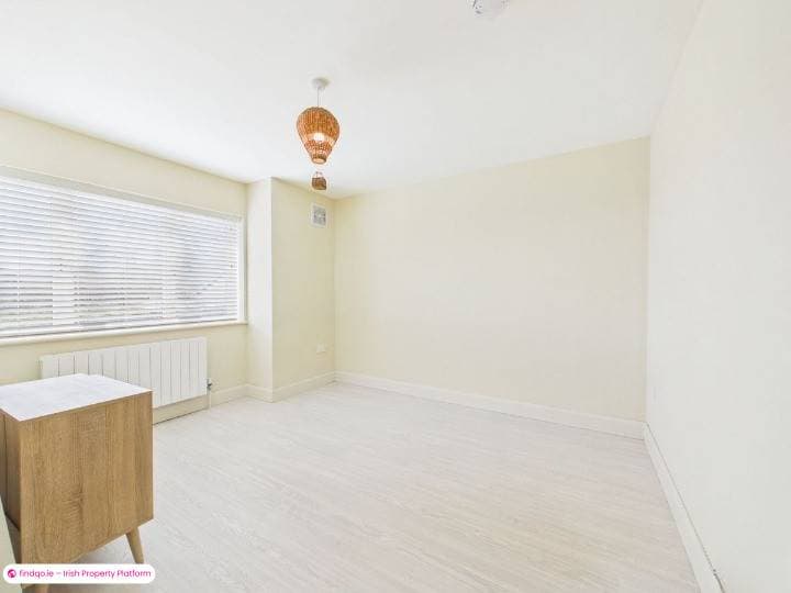 Semi-detached house for Sale in Slieverue, Kilkenny