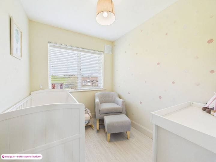 Semi-detached house for Sale in Slieverue, Kilkenny