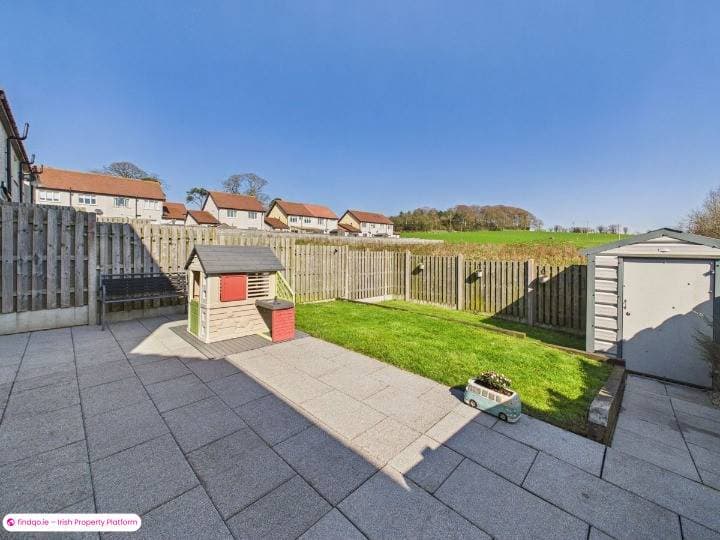 Semi-detached house for Sale in Slieverue, Kilkenny