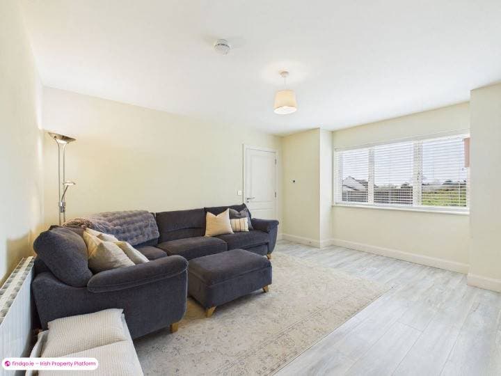 Semi-detached house for Sale in Slieverue, Kilkenny