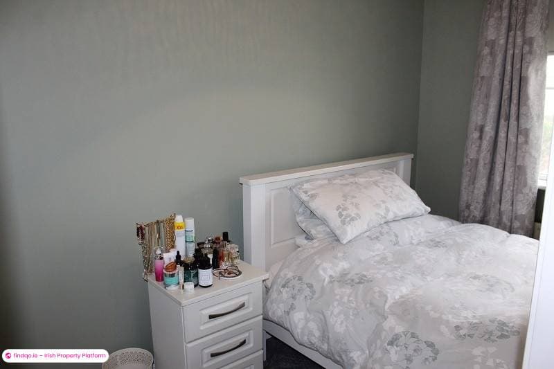 End of terrace house for Sale in Dublin 15