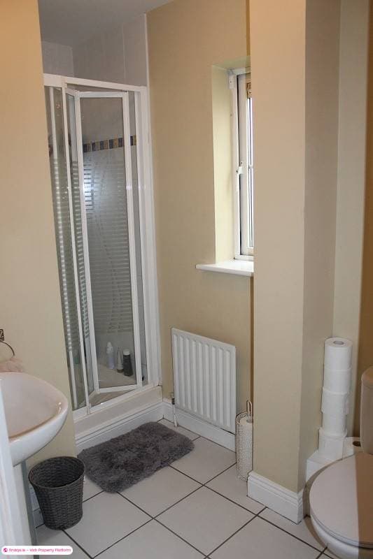 End of terrace house for Sale in Dublin 15